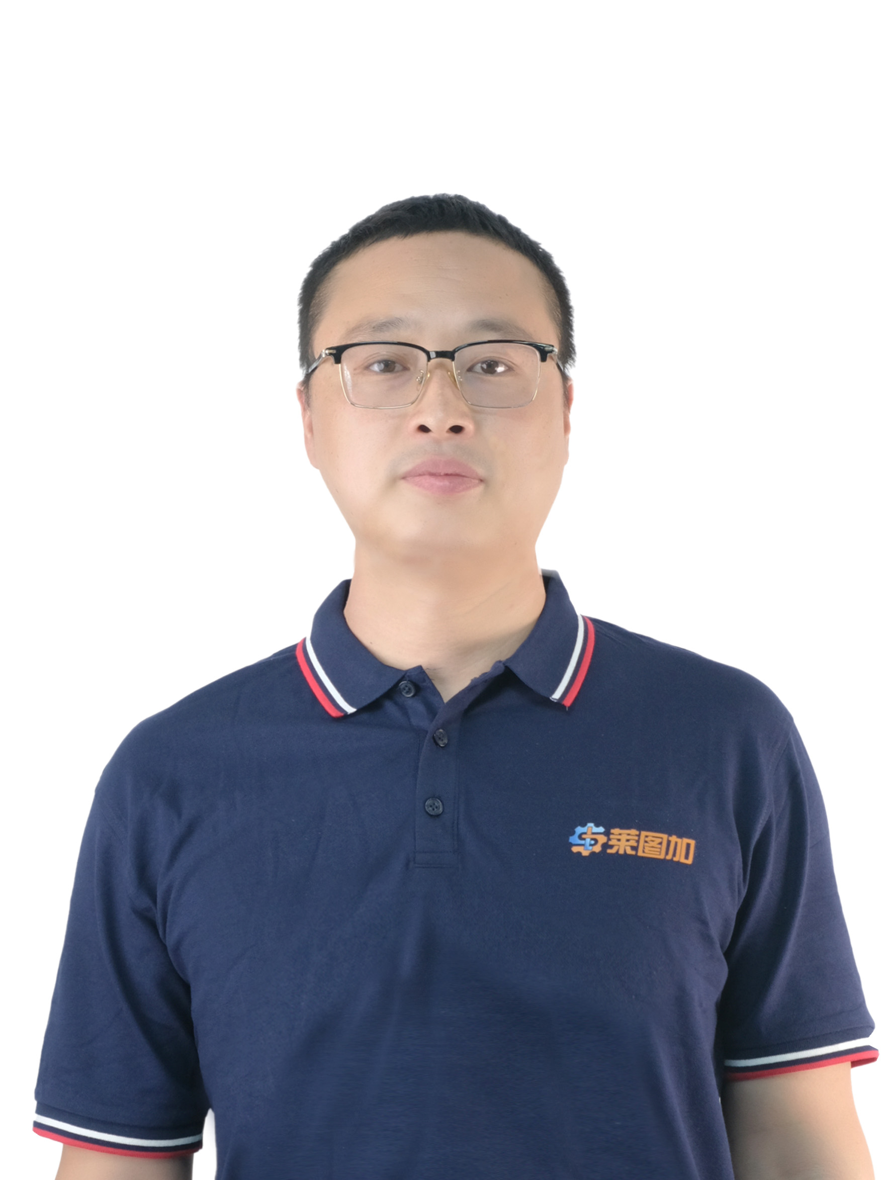 Quality Engineer