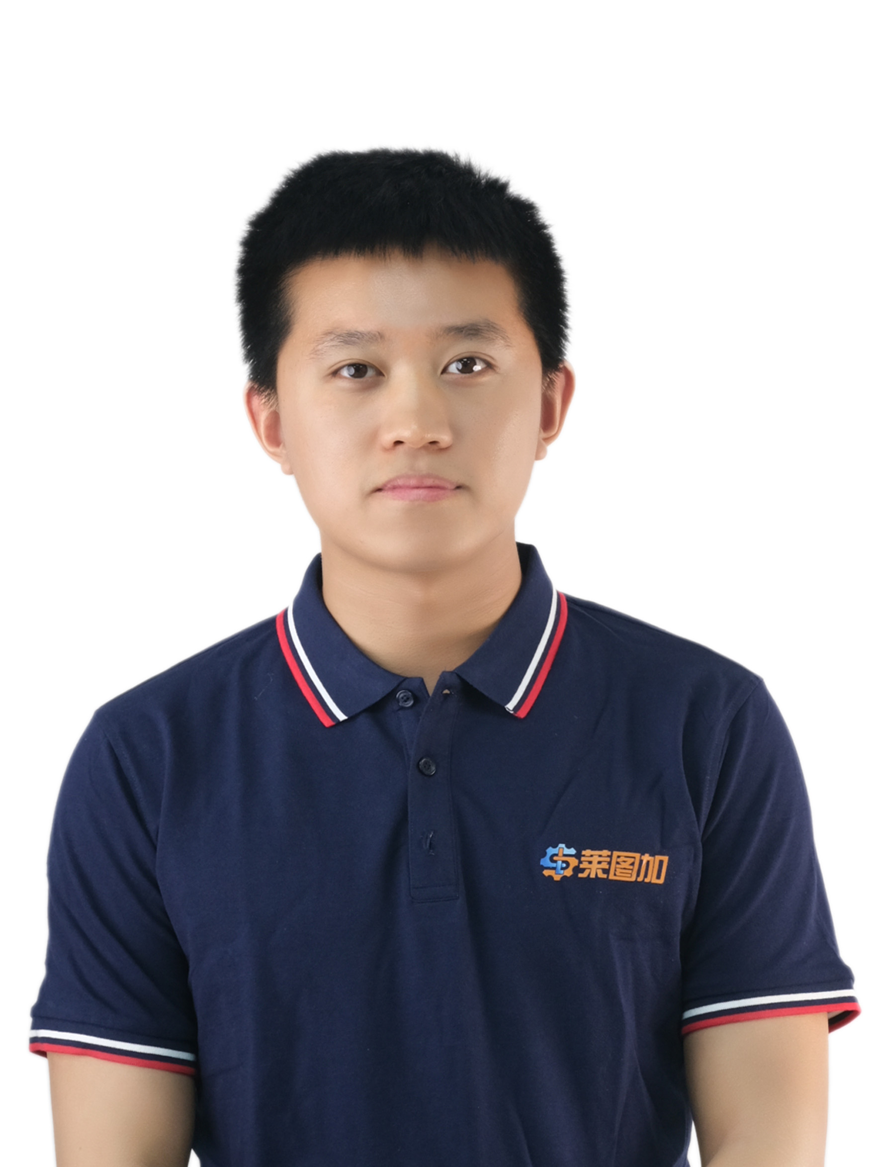RFQ Coordinator
