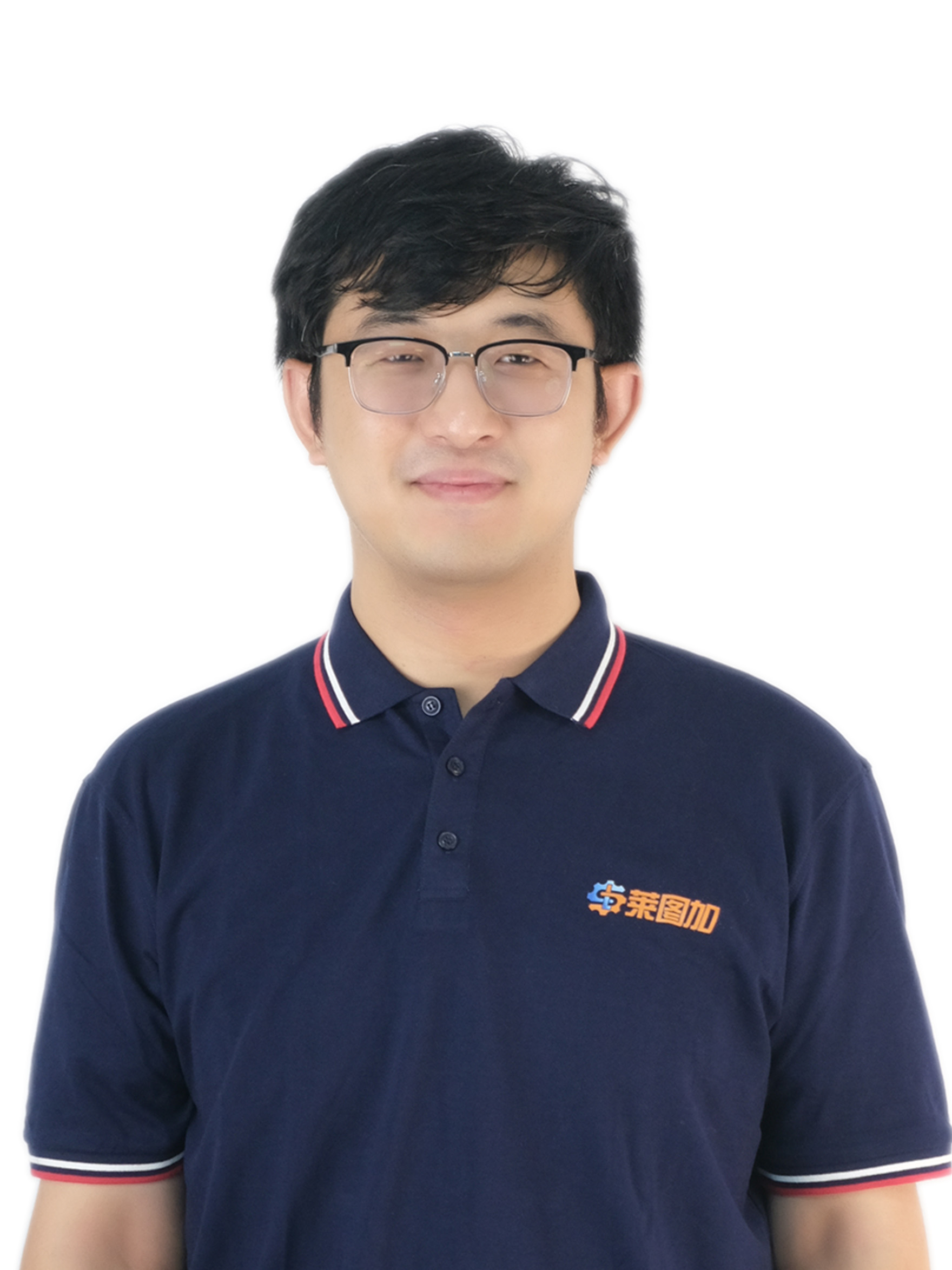 Manufacturing Specialist