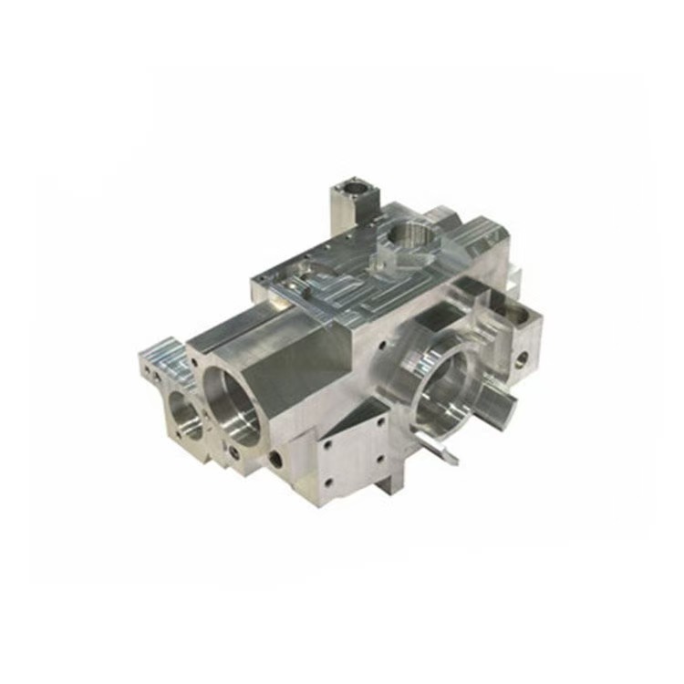 Sheet Metal